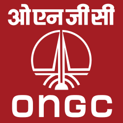 ONGC Recruitment 2024